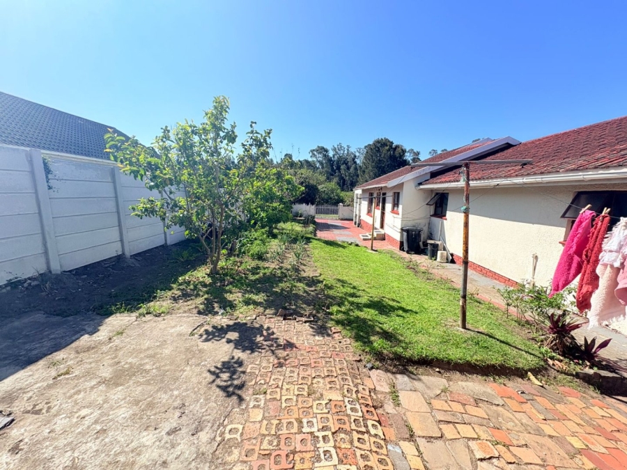 3 Bedroom Property for Sale in Dawn Eastern Cape